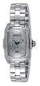 Invicta Baby Lupah Ladies Watch ZW2683
