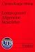 Lernprogramm Allgemeine Steuerlehre. CD- ROM f�r Windows ab 3.11