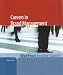 Book Careers in Brand Management, 2006 Edition: WetFeet Insider Guide (Wetfeet Insider Guide)