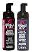 Pet Supplies : Miracle Coat Foaming Waterless Shampoo for Cats