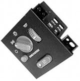 Standard Motor Products DS1006 Headlight Switch