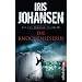 Die Knochenleserin: Ein Eve-Duncan-Thriller