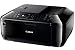 Canon ���󥯥����å�ʣ�絡 PIXUS MX513 ADF��� FAX�� ͭ����̵��LAN��ܥ�ǥ�