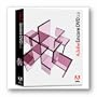 Adobe Encore DVD 2.0 [Old Version]