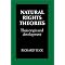 Natural Rights