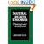Natural Rights Theories: Their Origin and Development