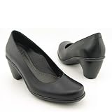 Women's Dansko Remy