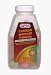 Antacid Tab Fruit Flavor Chew - 150