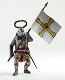 Eigenschaften epixx 20026 / epixx-Figurenwelt Die Welt der Ritter 20026 - Ansgar zu Wolgast