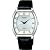 [セイコー]SEIKO 腕時計 DOLCE  ドルチェ スーパークリアコーティング ソーラー電波時計 SADT015 メンズ
