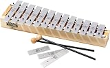 Product details for Primary Line SGP Diatonic Soprano Glockenspiel