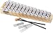 Primary Line SGP Diatonic Soprano Glockenspiel
