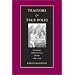Traitors & True Poles: Narrating A Polish-American Identity, 1880-1939 (Polish and Polish American Studies)