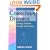 Conscious Divorce: Finding Freedom Through Forgiveness