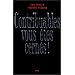 Contribuables, vous �tes cern�s !. Le fisc, derni�re forteresse de la R�publique