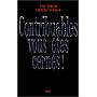 Contribuables, vous �tes cern�s !. Le fisc, derni�re forteresse de la R�publique