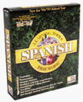 Spanish I