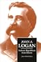 John A. Logan: Stalwart Republican from Illinois (Shawnee Classics (Reprinted))
