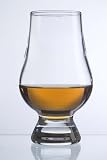 Glencairn Crystal BMG1 The Glencairn Whiskey Glass