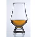 Glencairn Crystal BMG1 The Glencairn Whiskey Glass