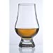 Glencairn Crystal BMG1 The Glencairn Whiskey Glass
