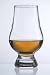 Glencairn Crystal BMG1 The Glencairn Whiskey Glass