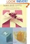 Fabulous Gifts: Hollywood's Gift Guru Reveals the Secret to Giving the Perfect Present