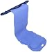 The First Years - Multi-Use Bathing Cushion