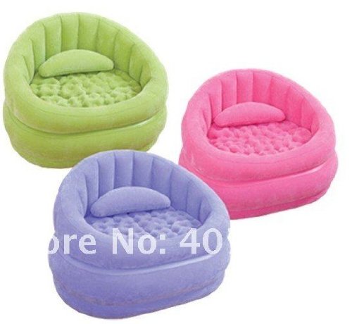 Inflatable sofa / sofa sofa bed