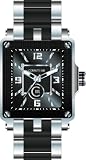 Cerruti ODISSEA MINI CRB019E221B
