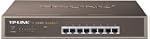 TP-Link TL-SG1008 Netzwerk Switch (10...