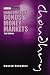 Handbook of Bonds and Money Markets (Wiley Finance)