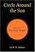 CIRCLE AROUND THE SUN