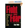 Fight against Fear: Southern Jews and Black Civil Rights