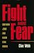 Fight against Fear: Southern Jews and Black Civil Rights