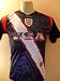 USA YOUTH SOCCER JERSEY ONE SIZE FOR 11 TO 12 YEARS OLD.NEW