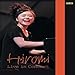 Hiromi: Live in Concert