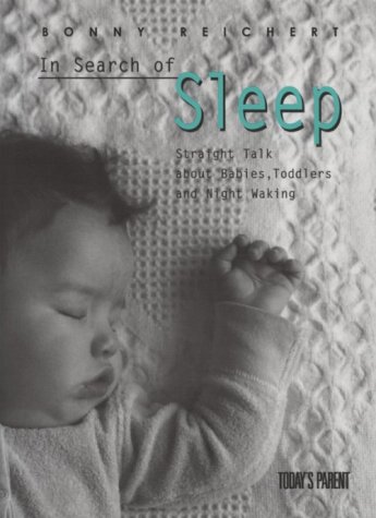Infant-and-Toddler-Health