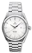 Omega Men's Aqua Terra Watch #2517.30 Omega Men's Aqua Terra Watch #2517.30