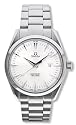 Omega Men's Seamaster Aqua Terra Quartz Watch #2517.30.00