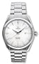 Omega Men's 2517.30.00 Seamaster Aqua Terra Quartz Watch