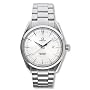 Omega Men's Seamaster Aqua Terra Quartz Watch #2517.30.00