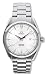 Omega Men's Seamaster Aqua Terra Quartz Watch #2517.30.00