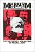 Book Marxism In Power