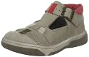 Babybotte Kids Savane 2 Casual Shoe