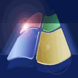zlauncher win xp high res second edition downloadable Software