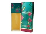 Animale By Animale Parfums For Women. Eau De Parfum Spray 3.4 Ounces