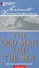 The Old Man and the Sea