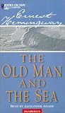 The Old Man and the Sea