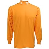 Adidas Tennessee Volunteers Orange Mock Turtleneck